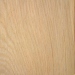 Ash – American, white