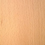 Beech – European, steamed pink