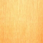Geronggang – Indonesian