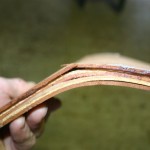 IMG_44