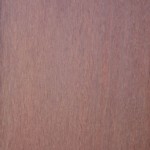 Jarrah