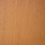 Mahogany – Honduras