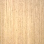 Oak - Tasmanian