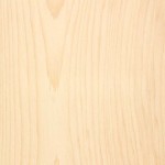 Pine – Baltic