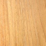 Rosewood – Papa New Guinea