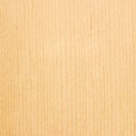Sikta Spruce – Spar grade