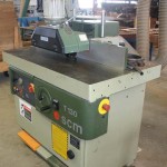Spindle moulder.w