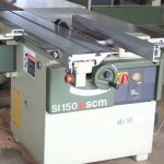 Tablesaw.w