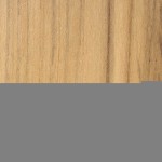 Teak – Burmese