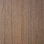 Walnut – Peruvian